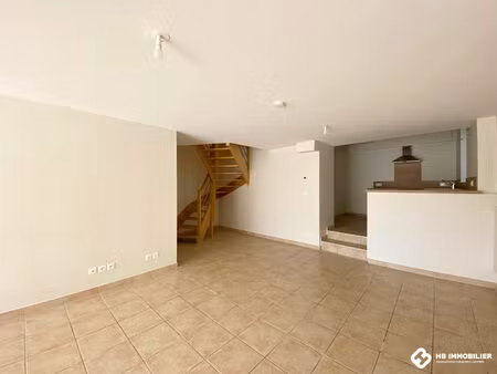 location maison 6 pièces 134m² renaison 42370