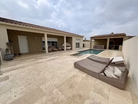 maison à vendre peyriac-minervois