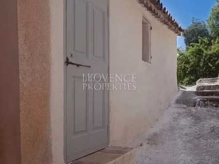 vente propriété 5 pièces 150 m² à montfort-sur-argens (83570)  185 000 €