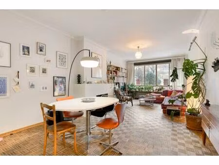 appartement te koop in antwerpen