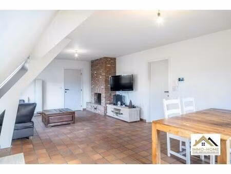 appartement te koop in lokeren