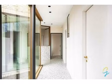 kantoor te koop in berlare