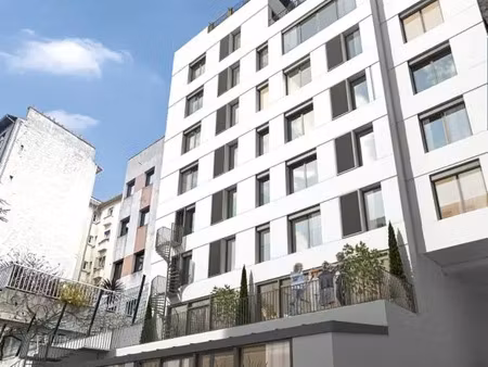 bureaux à vendre . faubourg 45 faubourg 45