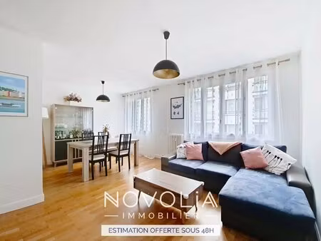 entre les métros saxe gambetta et garibaldi / place aristide briand