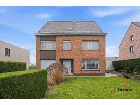 huis te koop in kortemark