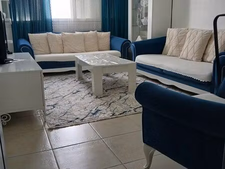 magnifique t3 entièrement rénover