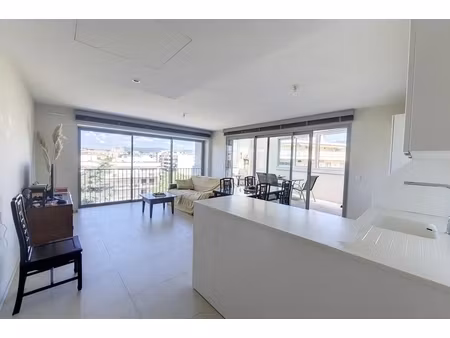 annonce appartement à vendre