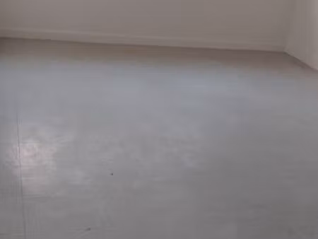 f3 63m2 nancy maxéville libre