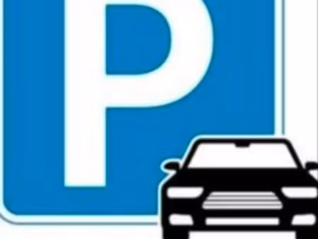 parking privé sécurisé cœur baisieux