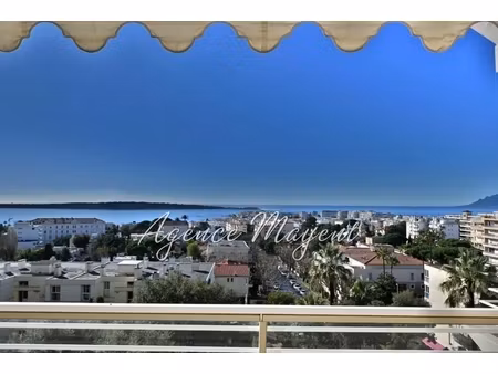 annonce appartement à vendre