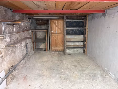 location parking le muy 83490