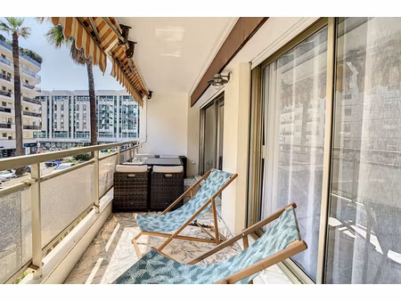 annonce appartement à vendre