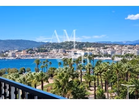 annonce appartement à vendre