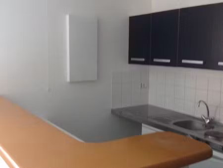 résidence charlemagne arras