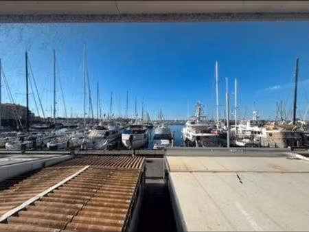 appartement t2 a louer