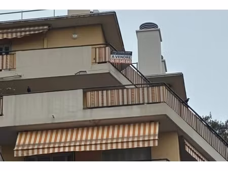 annonce appartement à vendre