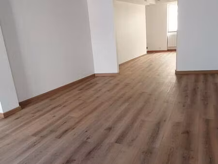 menetou-salon (18510)