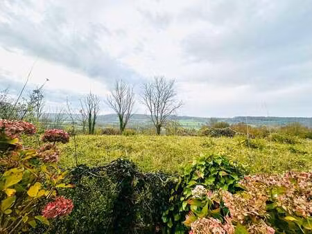 vente maison à manneville-la-pipard (14130) : à vendre / 50m² manneville-la-pipard