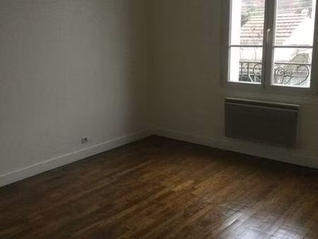 maisons-alfort (94700)