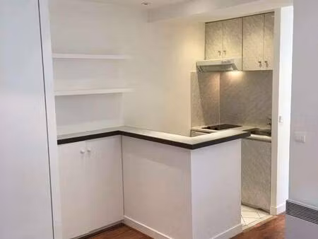 saint-germain-en-laye (78100)