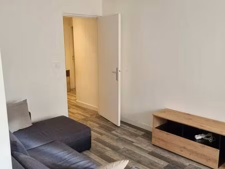 chennevières-sur-marne (94430)