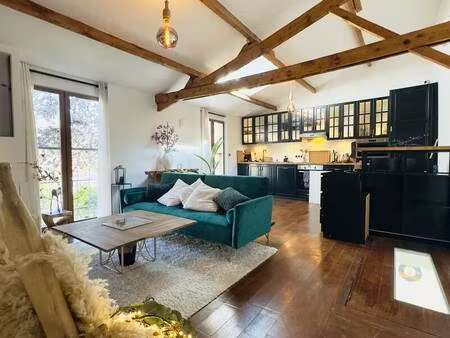 champigny-sur-marne (94500)