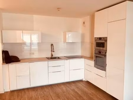 ivry-sur-seine (94200)