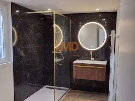 vente maison 4 pièces 100 m² à rieulay (59870)  227 000 €