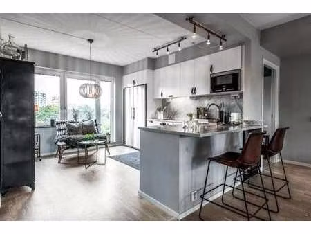 vente appartement 3 pièces à deauville (14800) : à vendre 3 pièces / 69m² deauville