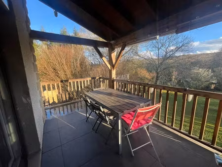 vente maison 6 pièces 139 m² à coulounieix-chamiers (24660)  251 904 €