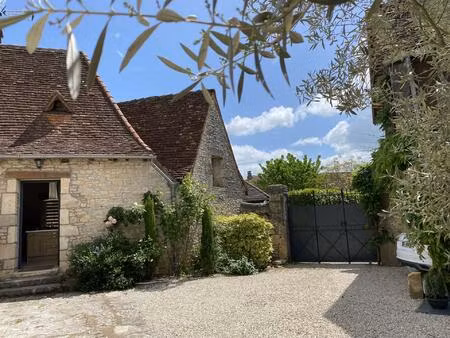 maison coup de coeur !