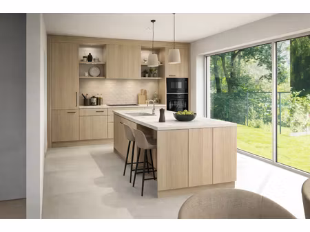 huis te koop in diksmuide met 3 slaapkamers