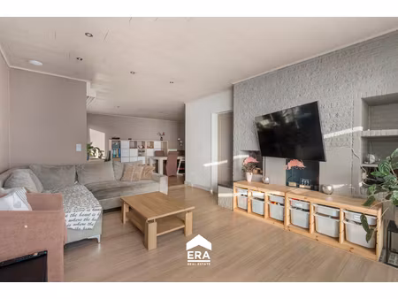 huis te koop in kaprijke met 3 slaapkamers