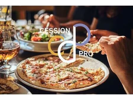 murs commerciaux avec extraction a vendre sur un axe penetrant s