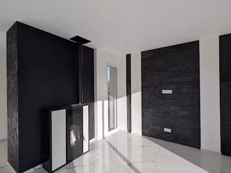 vente maison 3 pièces 102 m² à les ancizes-comps (63770)  290 000 €