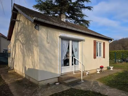 annonce vente immeuble immeuble de 174m2 à houdan (78550) - paruvendu.fr ref 992784821856