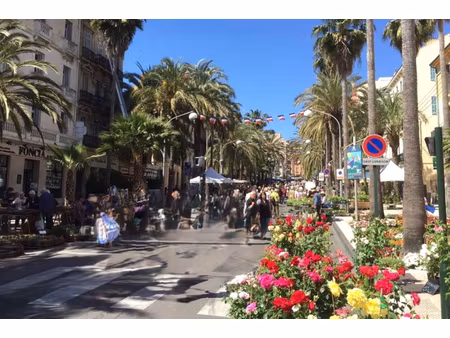 annonce bien à vendre