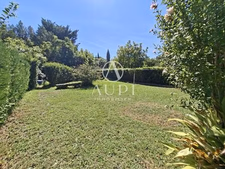 maison de plain-pied a renover