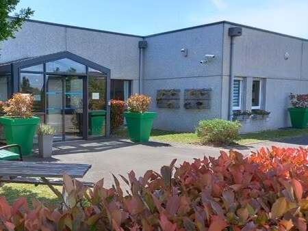 achat appartement 1 pièce 20m² berlaimont 59145