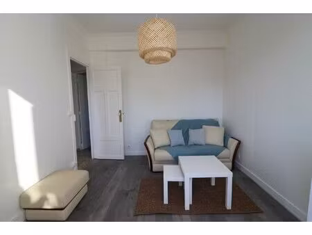 appartement à vendre chelles