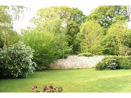 grande maison confortable très lumineuse - achat pap