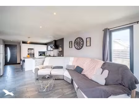 vente maison 4 pièces 98 m² à mimizan (40200)  307 110 €