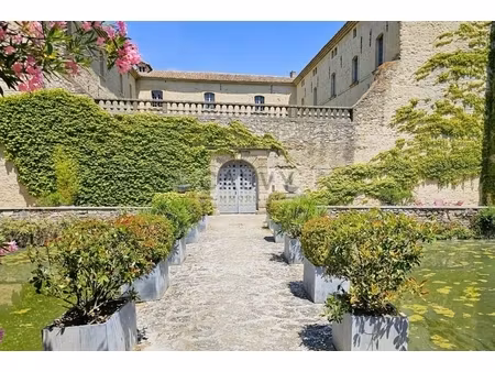 annonce appartement à vendre