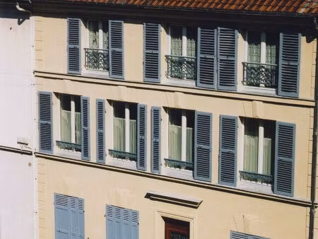 achat maison 8 pièces 137m²