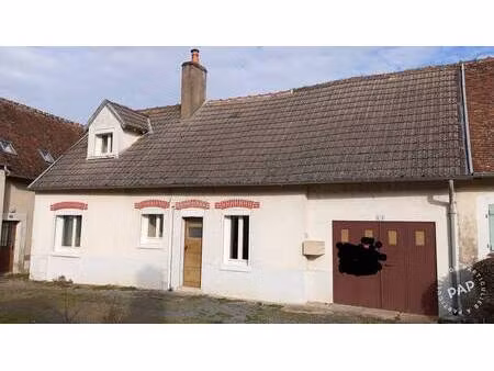 poilly-lez-gien (45500)