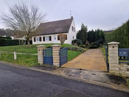 mercin-et-vaux (02200)