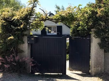 réez-fosse-martin (60620)