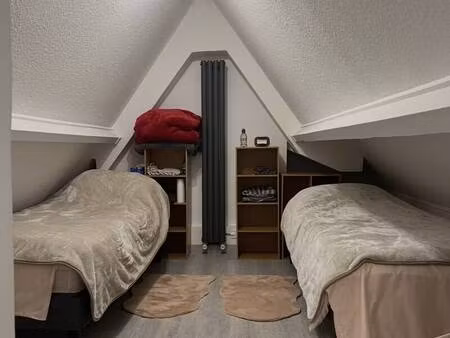 tourgéville (14800)