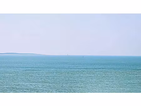 vente maison royan 17200 - - surface privée