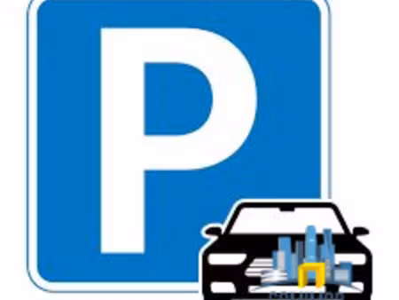 location parking bezons 95870